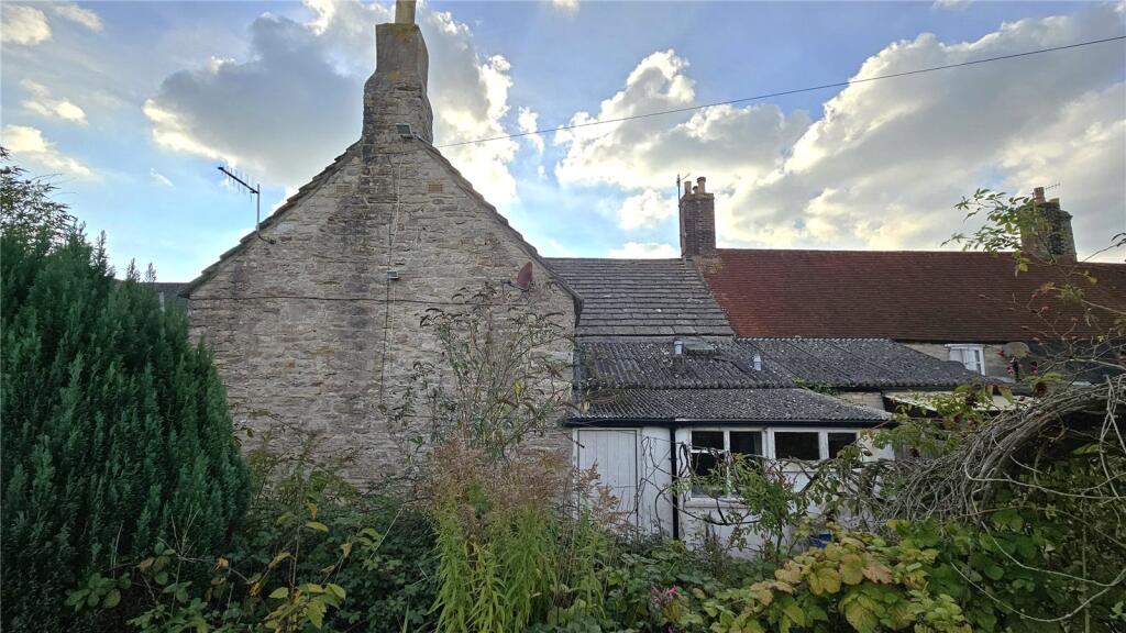 Additional image 11 of East Street, Corfe Castle, Wareham, Dorset, BH20