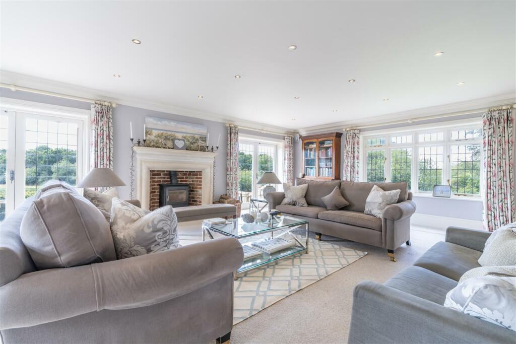 Additional image 14 of Linbrook, Ringwood