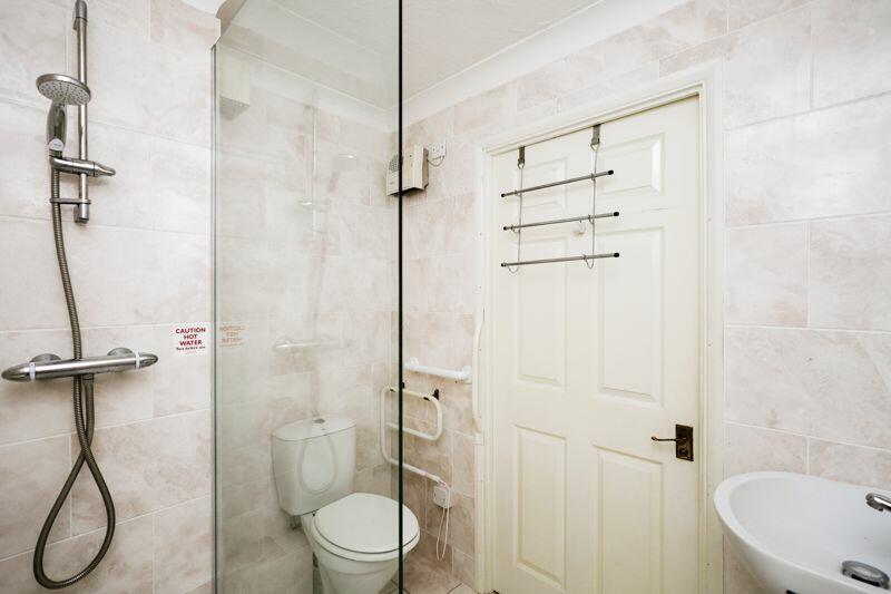 Additional image 8 of Colonel Stevens Court, Eastbourne, BN20 7HD