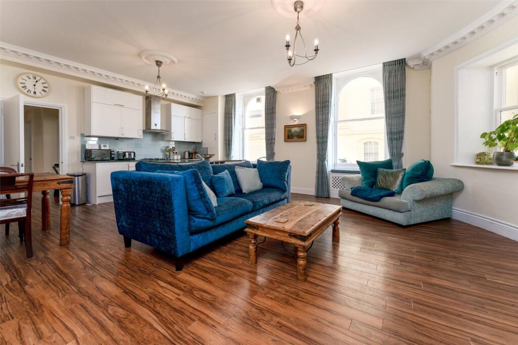 Additional image 2 of Marine Parade, Brighton, BN2