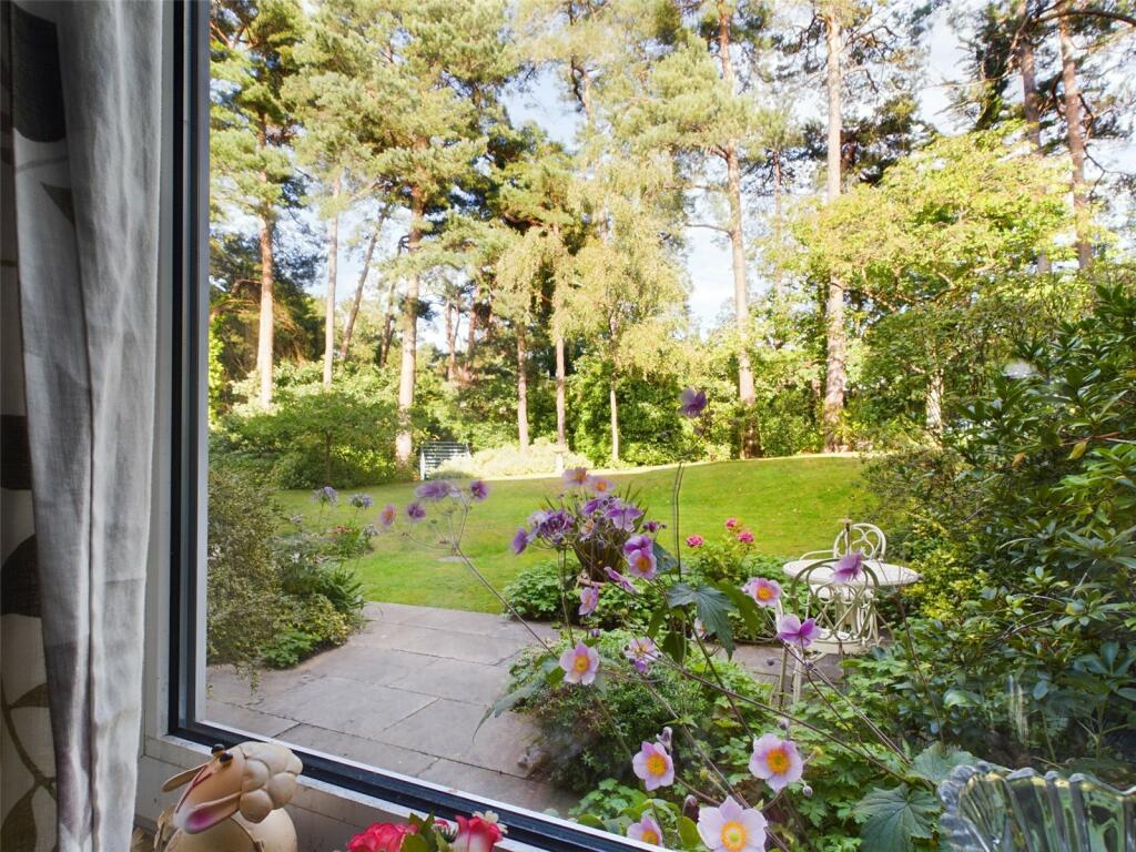 Additional image 9 of Queens Park West Drive, Bournemouth, BH8