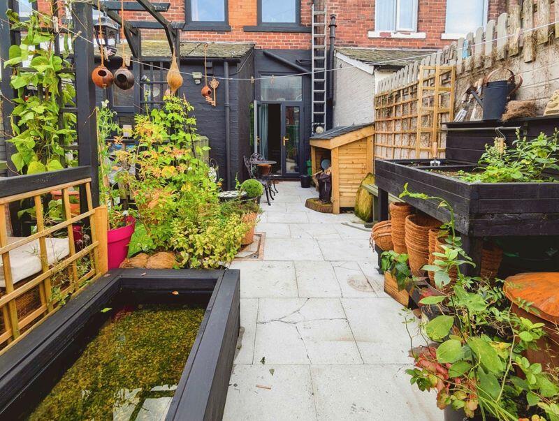 Additional image 24 of Raymond Avenue, Bury