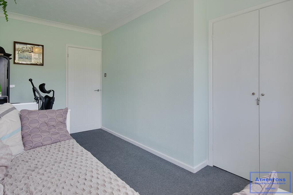 Additional image 15 of Winston Avenue, Branksome, Poole