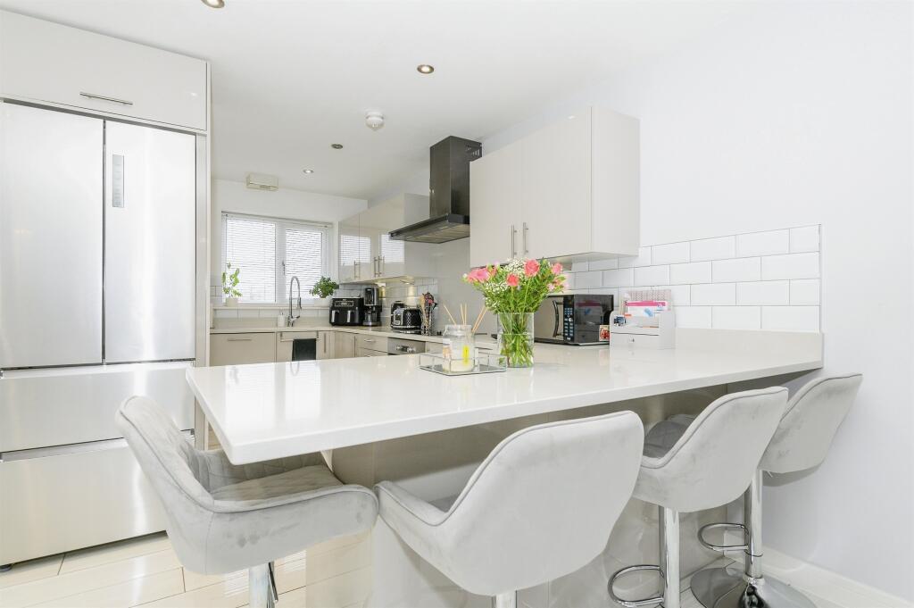 Additional image 7 of Acacia Court, Allerton, Bradford