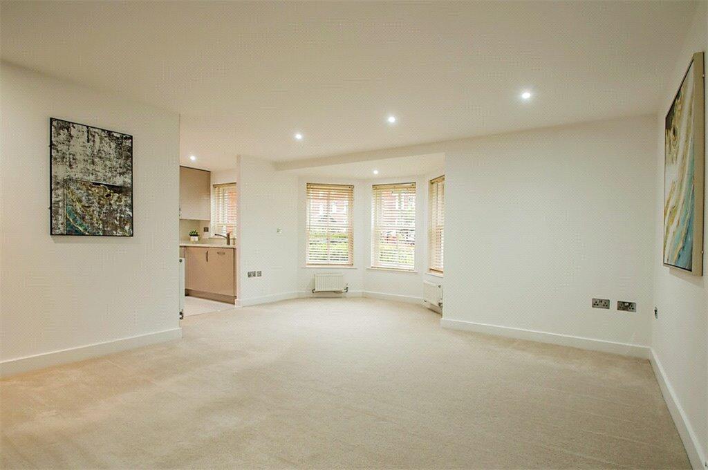 Additional image 12 of Clevelands Drive, Bolton, Greater Manchester