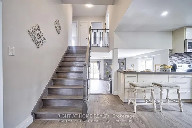 Additional image 10 of 268 Green Rd