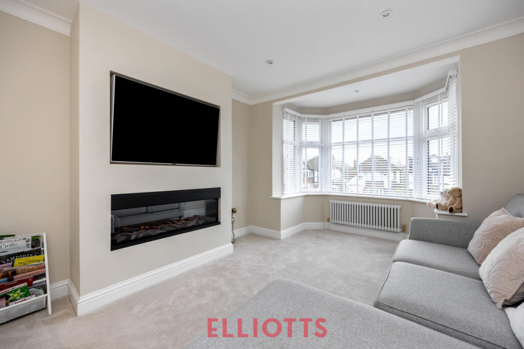 Additional image 9 of Goldstone Crescent, Hove