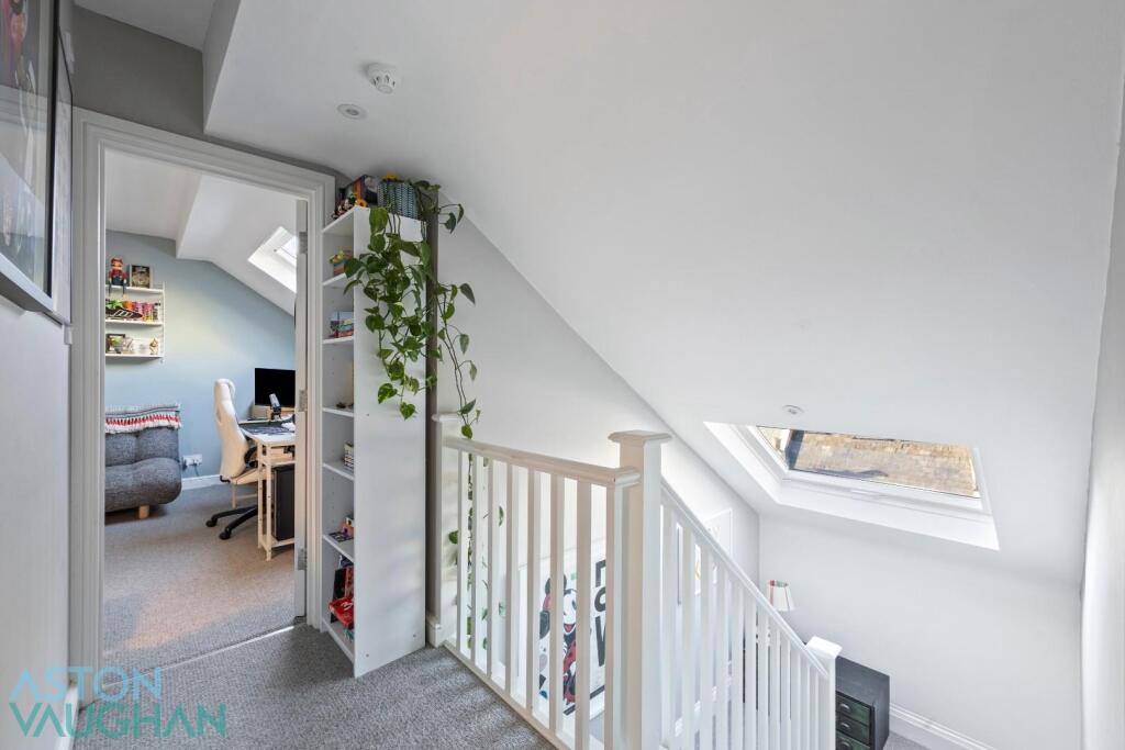 Additional image 27 of Eaton Place, Brighton