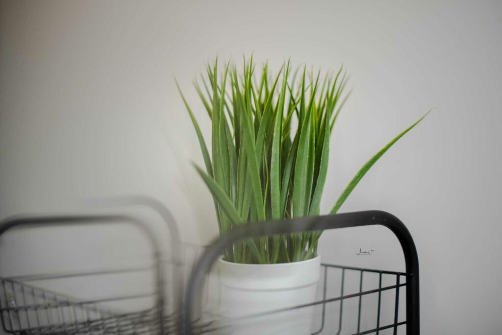 Additional image 70 of Mayfield Avenue, Bolton