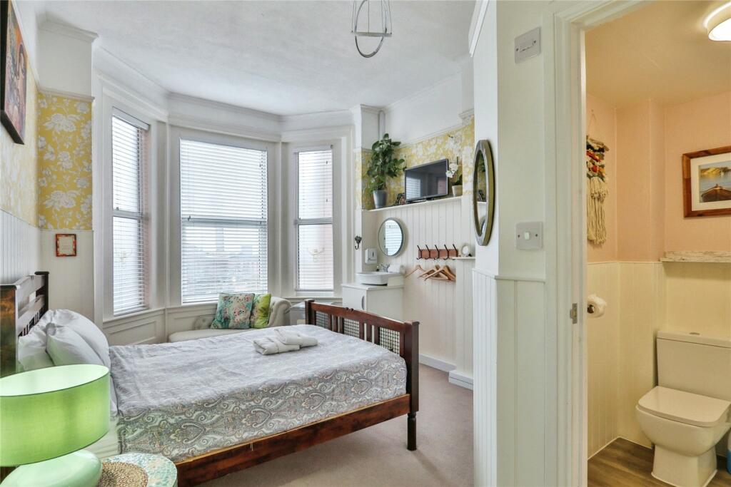 Additional image 10 of St. Michaels Road, Bournemouth, BH2