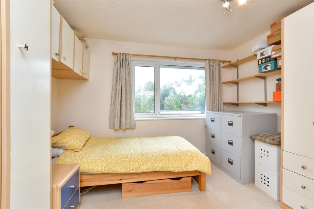 Additional image 9 of Southdown Place, Brighton, East Sussex