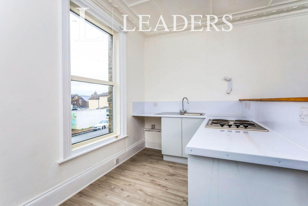 Additional image 5 of Beach Road Area