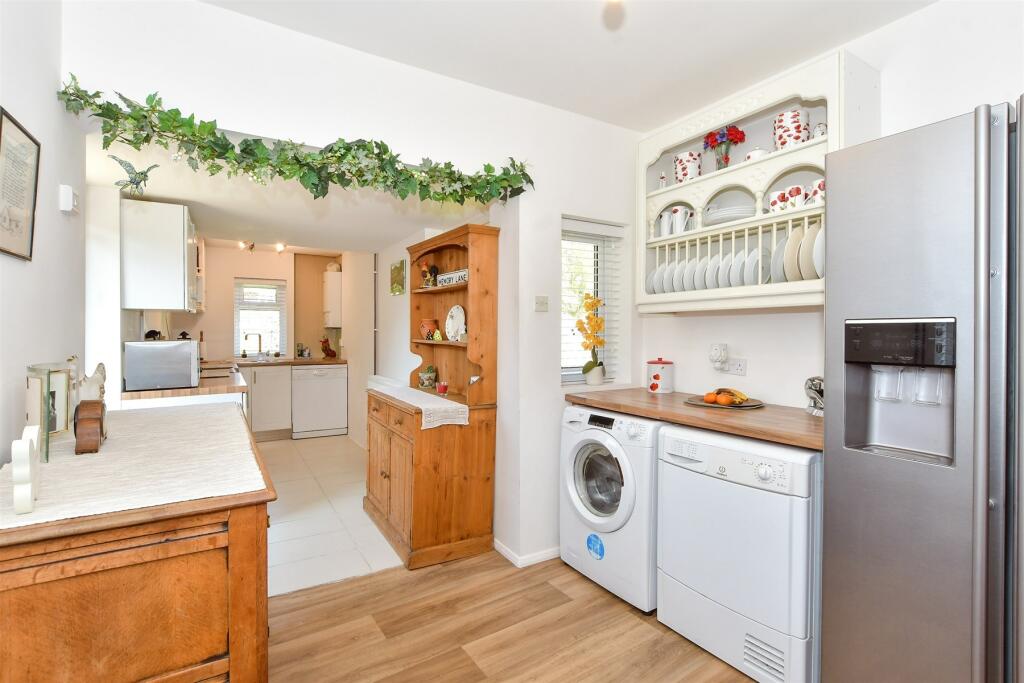 Additional image 5 of Homefield Crescent, Walberton, Arundel, West Sussex