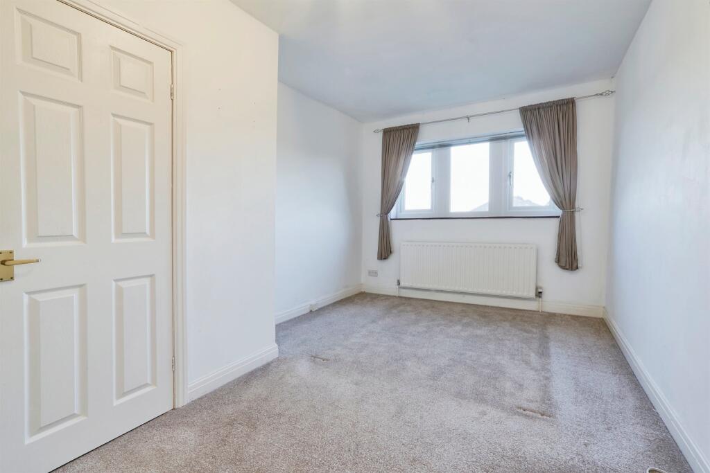 Additional image 8 of Stapper Green, Wilsden, Bradford