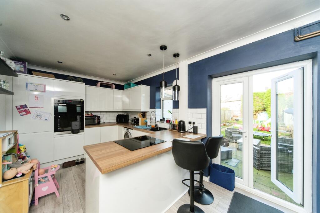 Additional image 4 of Parkfield Avenue, Eastbourne