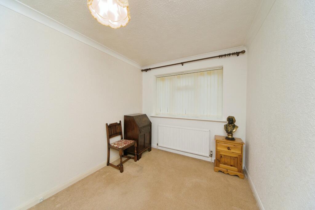 Additional image 9 of St. Johns Drive, Westham, Pevensey, East Sussex, BN24