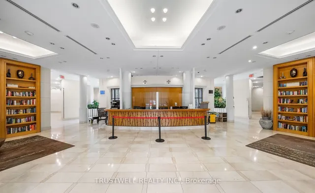 Additional image 26 of 509 Beecroft Rd Unit 911