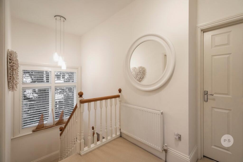 Additional image 21 of Hume Lodge, 4 St Winifred's Road, Meyrick Park, Bournemouth, BH2