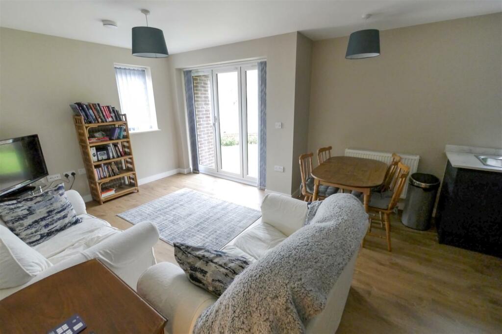 Additional image 3 of Deora Place, Salvington Road, Worthing
