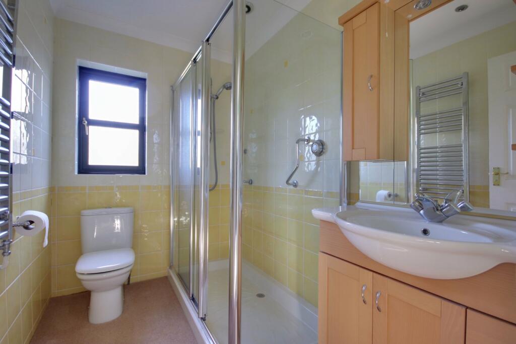 Additional image 16 of Bashley Cross Road, Bashley, BH25