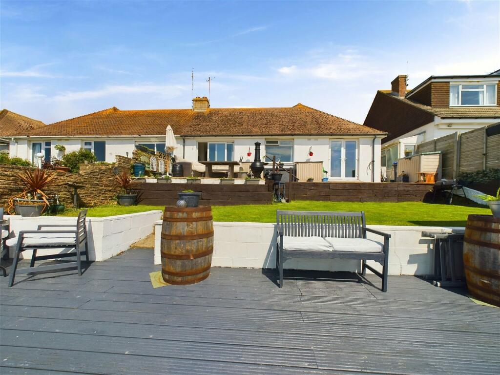 Additional image 22 of Brighton Road, Lancing