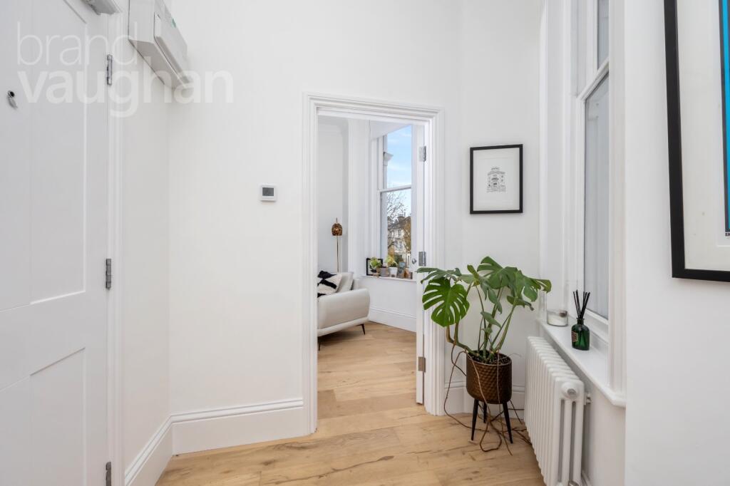 Additional image 15 of Buckingham Road, Brighton, East Sussex, BN1