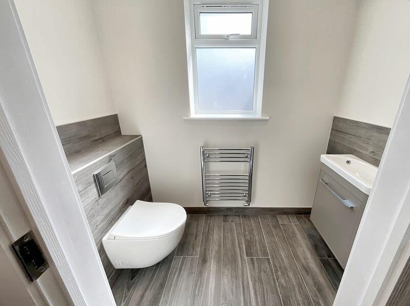 Additional image 6 of CHRISTCHURCH