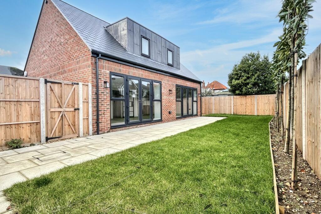 Additional image 21 of Southbourne