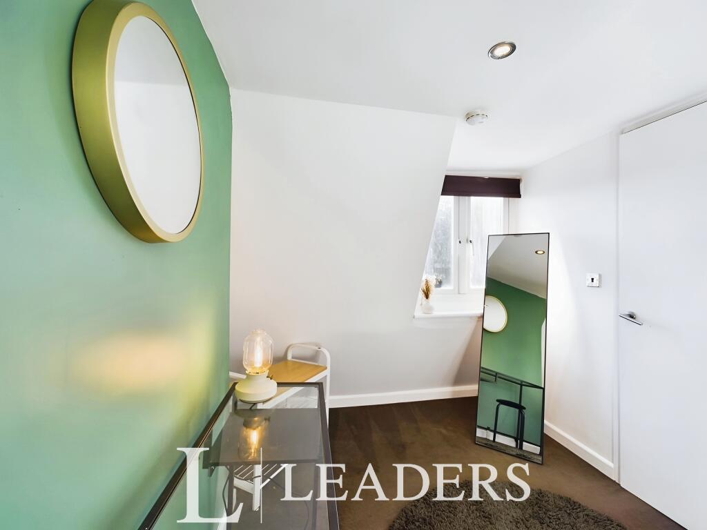 Additional image 10 of Market Street