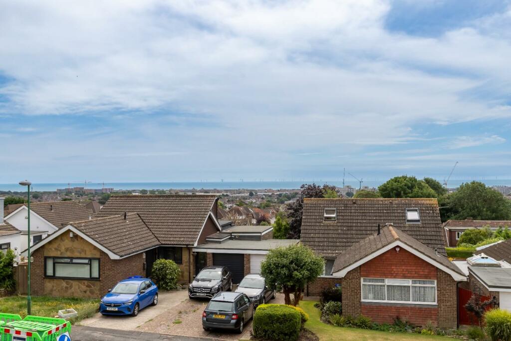 Additional image 22 of Slonk Hill Road, Shoreham-By-Sea