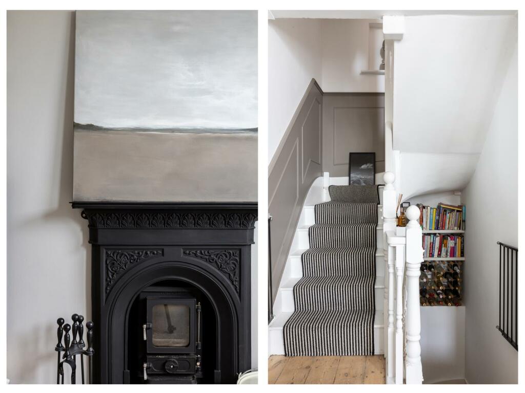 Additional image 16 of Kensington Place, Brighton