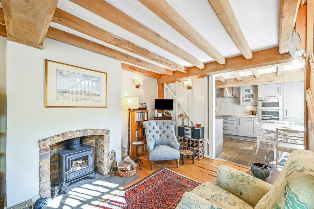 Additional image 5 of Brewery Hill, Arundel