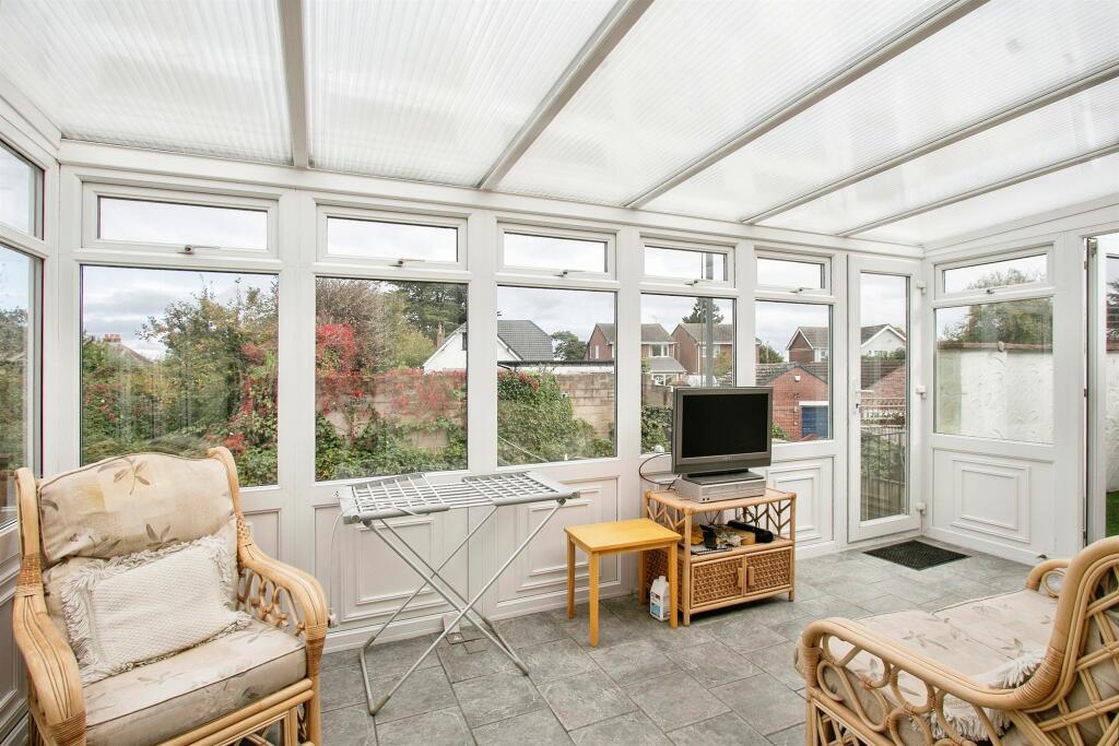 Additional image 11 of Upwey Avenue, Poole