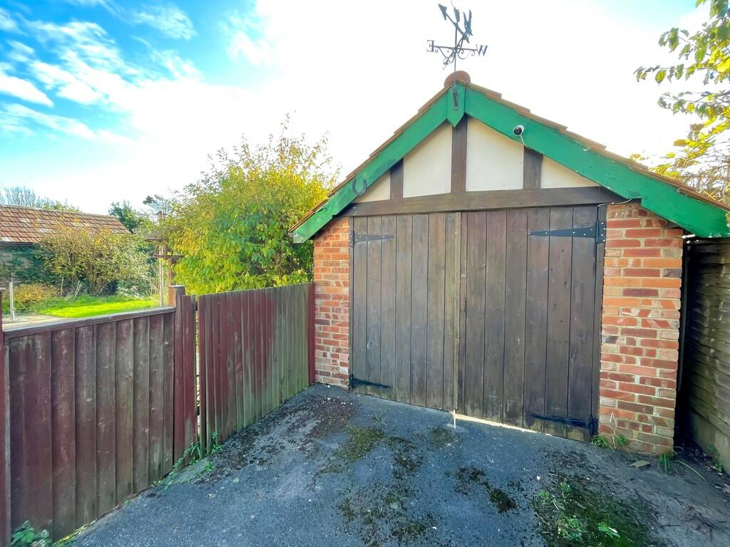 Additional image 22 of Knightscroft Avenue, Rustington