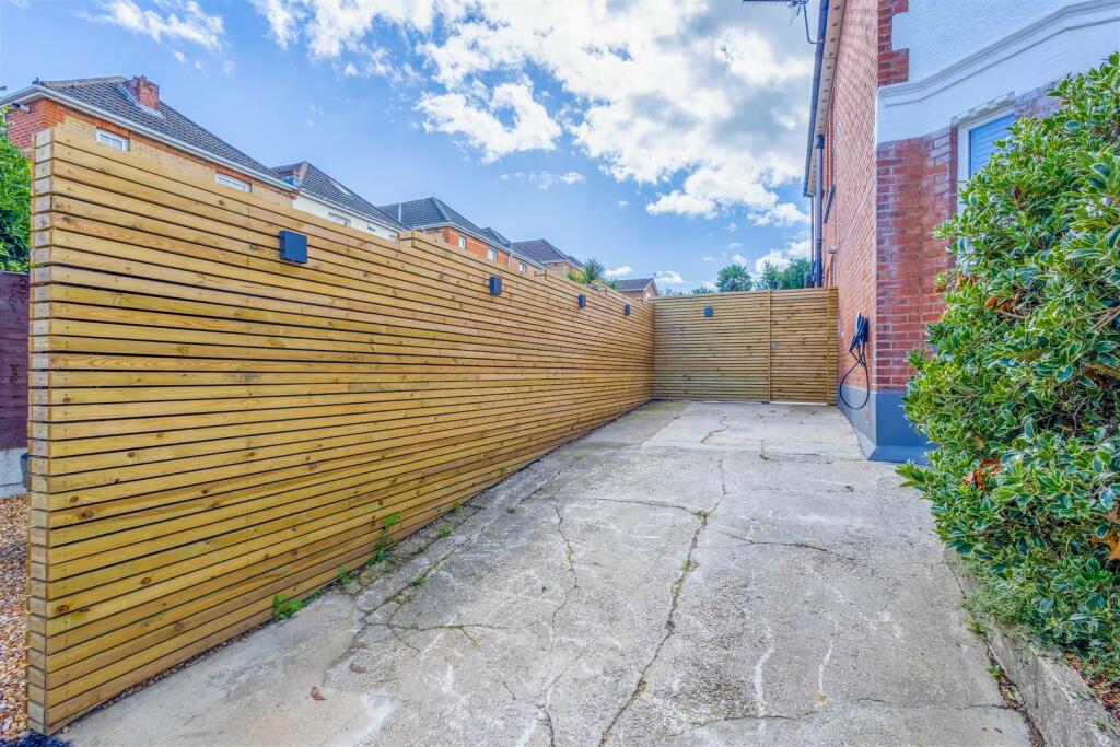 Additional image 20 of Herberton Road, Bournemouth