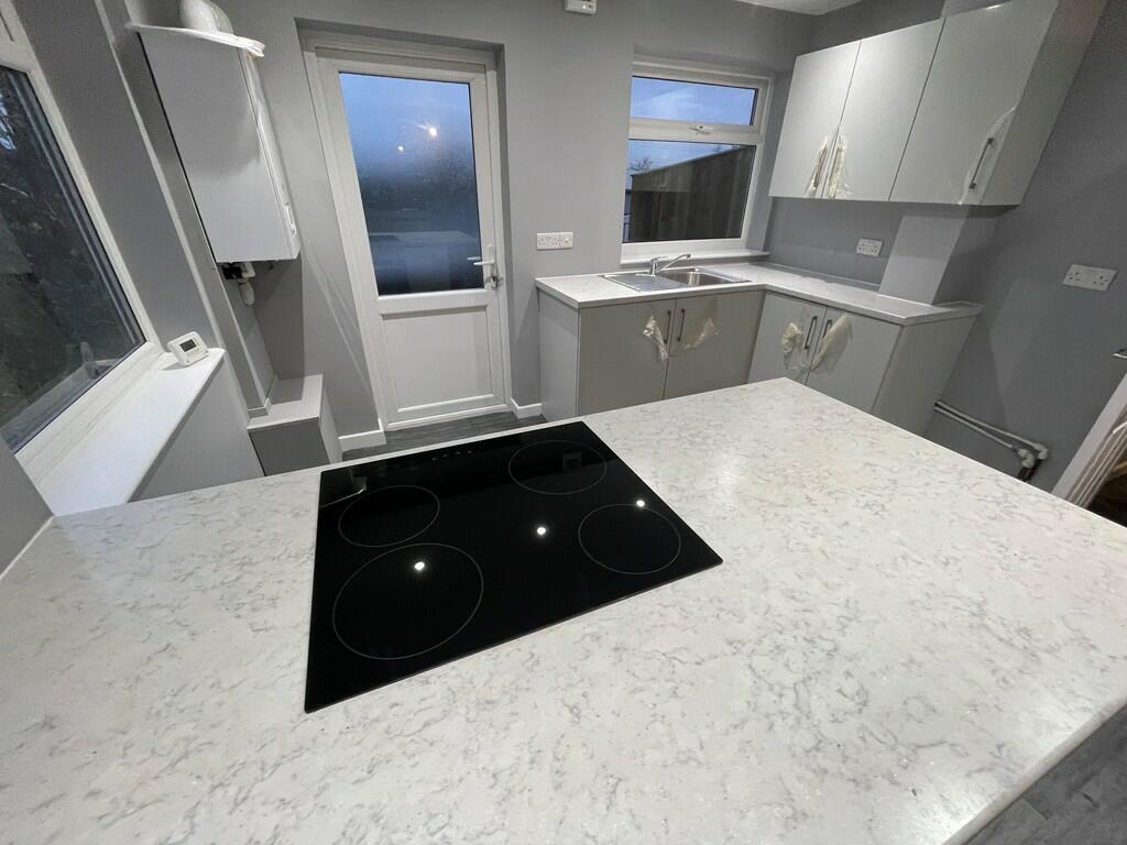 Additional image 5 of Manchester Road, Kearsley, Bolton