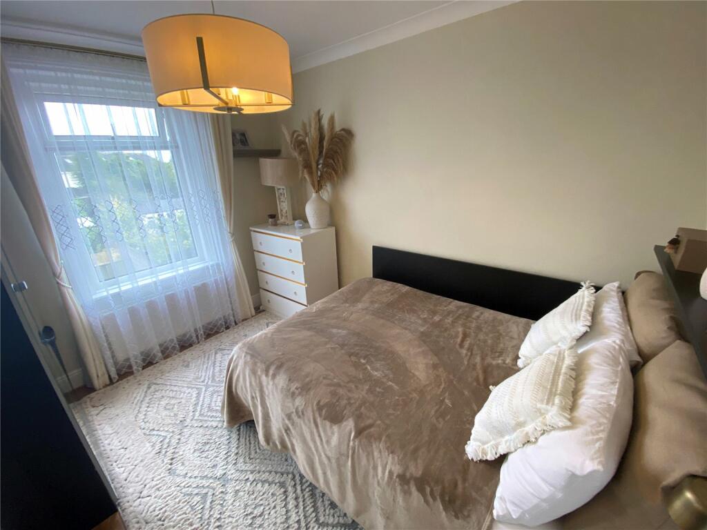 Additional image 8 of Edgehill Road, Winton, Bournemouth, Dorset, BH9