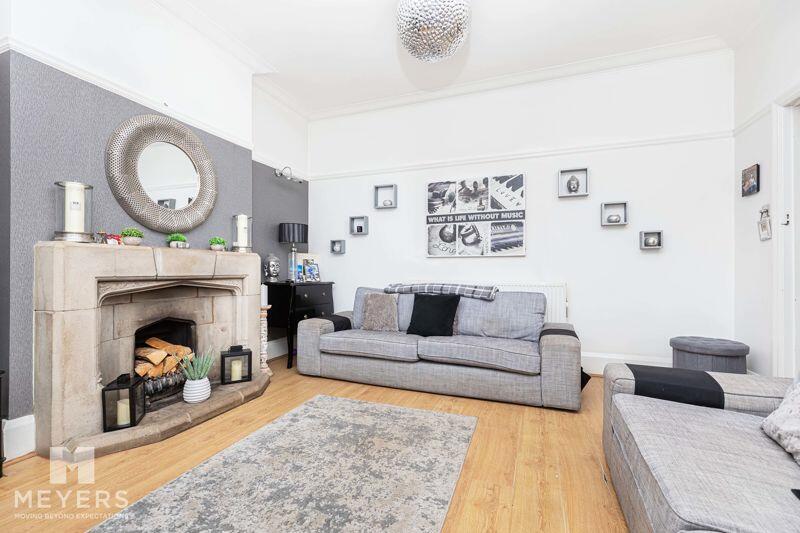 Additional image 10 of Heatherlea Road, Southbourne, BH6