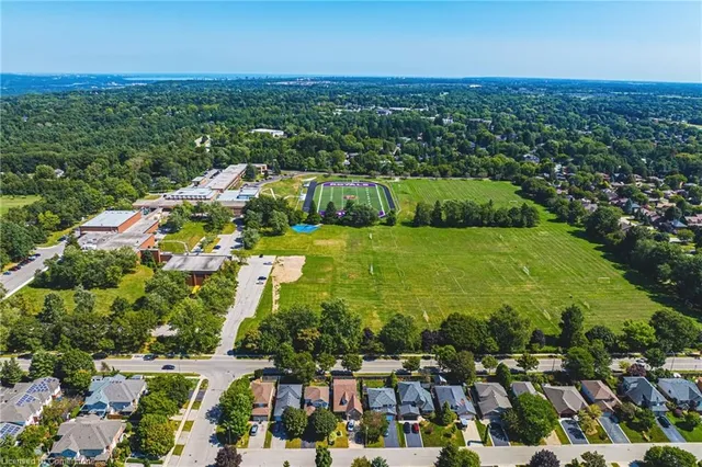 Additional image 35 of 94 Valmont St