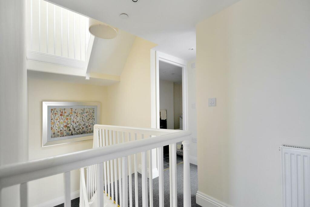 Additional image 12 of Marine Parade, Worthing