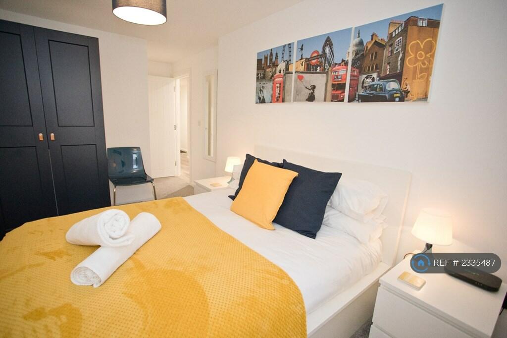 Additional image 6 of Florence Road, Bournemouth, BH5