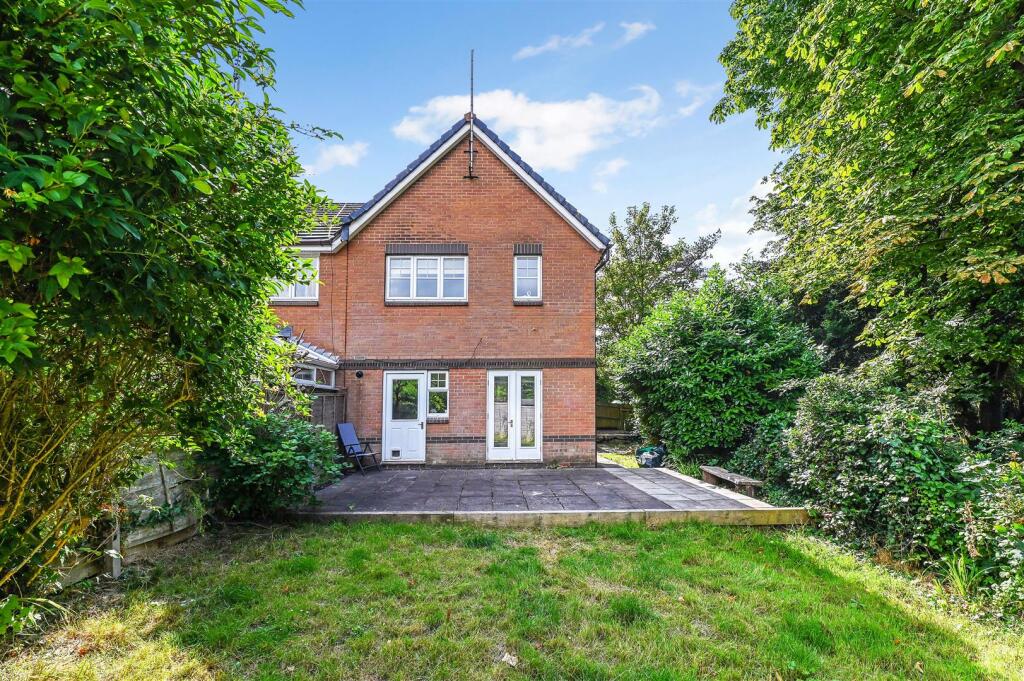 Additional image 12 of Penfolds Place, Arundel