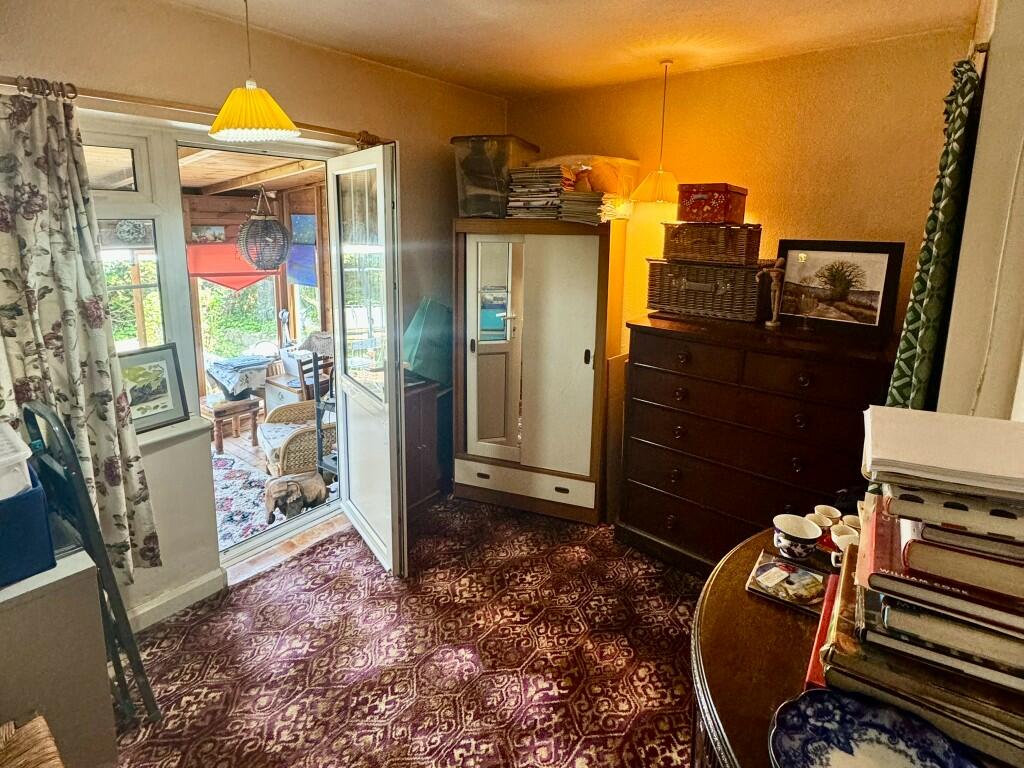 Additional image 10 of Eastbourne Road, BN24