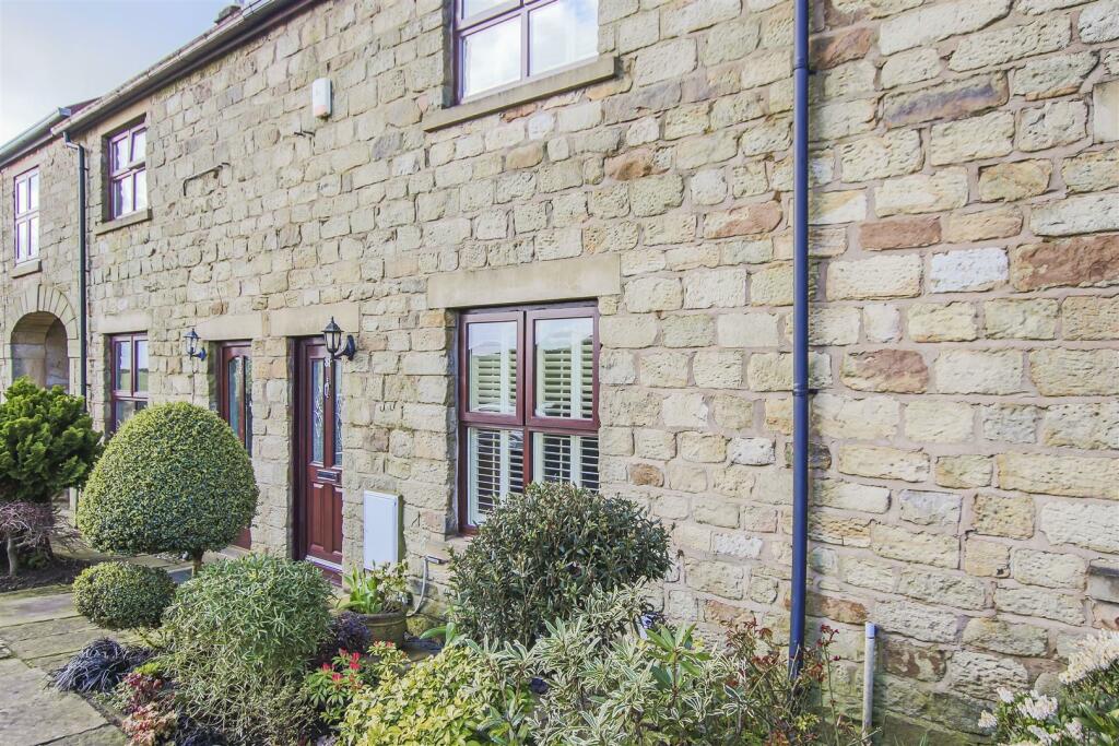 Additional image 22 of Mount Pleasant, Nangreaves