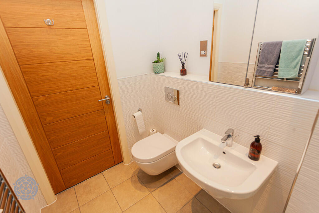 Additional image 11 of Kerry Hill, Hawkshaw, Bury, Greater Manchester, BL8 4GT