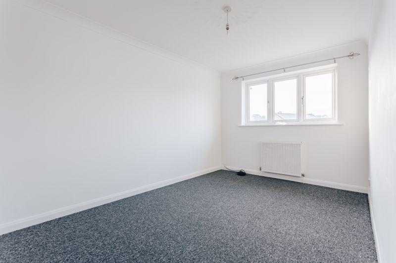 Additional image 9 of Evesham Close, Bournemouth