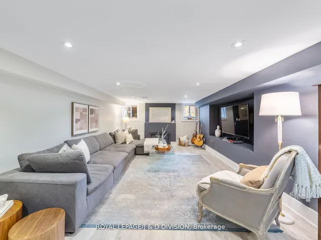 Additional image 23 of 278 Dawlish Ave