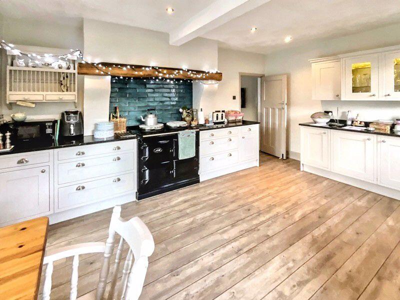 Additional image 3 of WEST CHRISTCHURCH