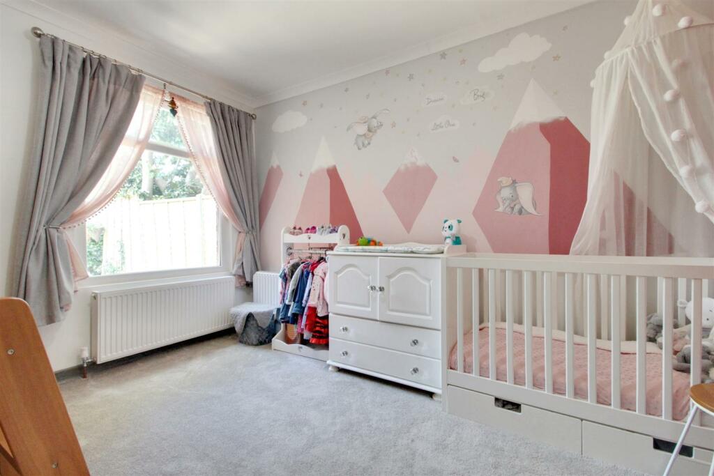 Additional image 10 of Upper Brighton Road, Lancing