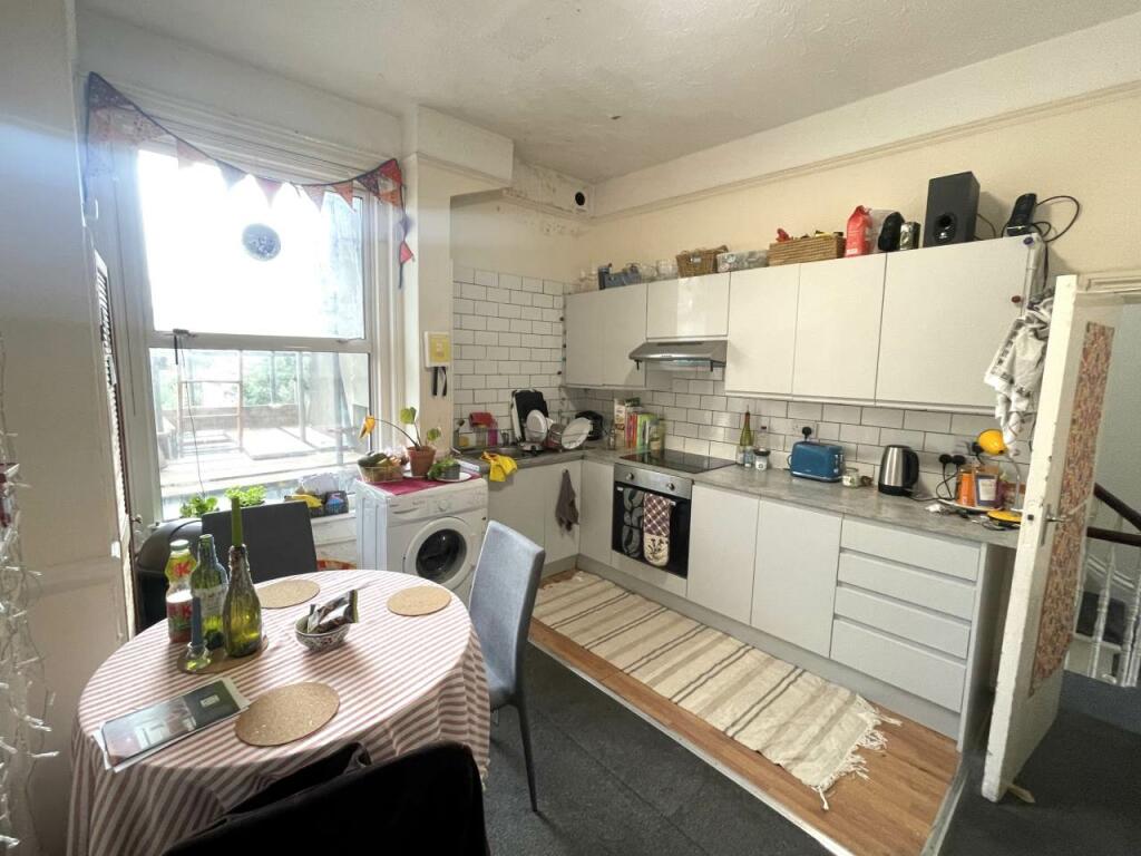 Additional image 9 of Church Road, Hove, East Sussex